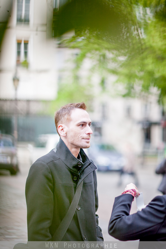 photographe-mariage-paris-027