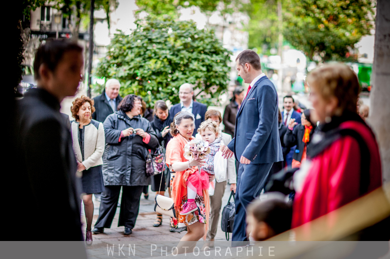 photographe-mariage-paris-028