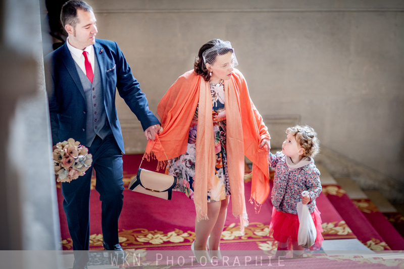 photographe-mariage-paris-029