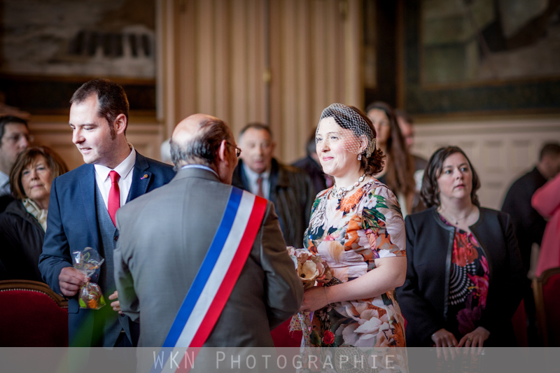 photographe-mariage-paris-030