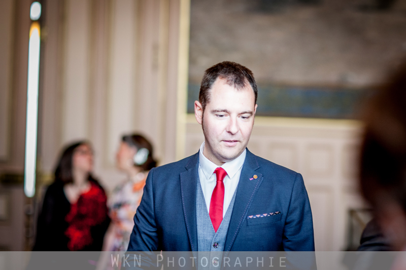 photographe-mariage-paris-031