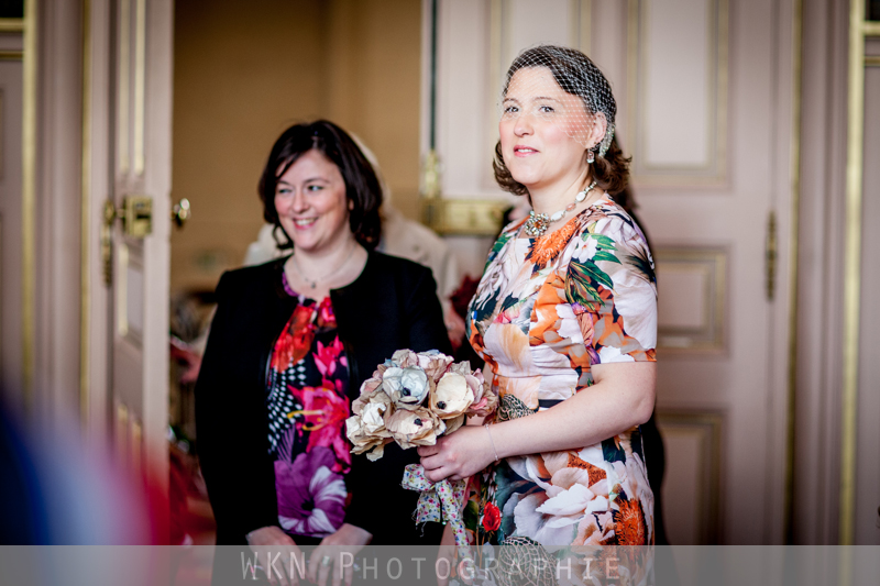 photographe-mariage-paris-032