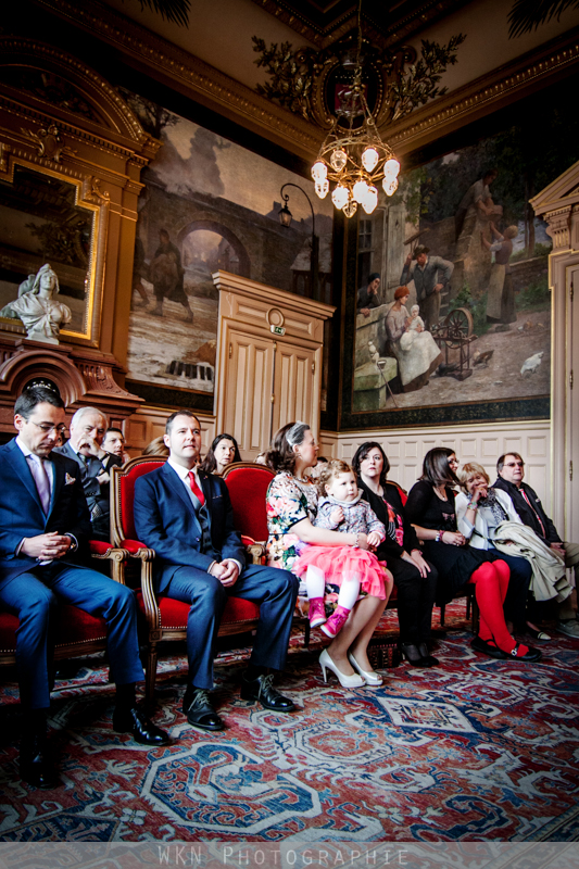 photographe-mariage-paris-033