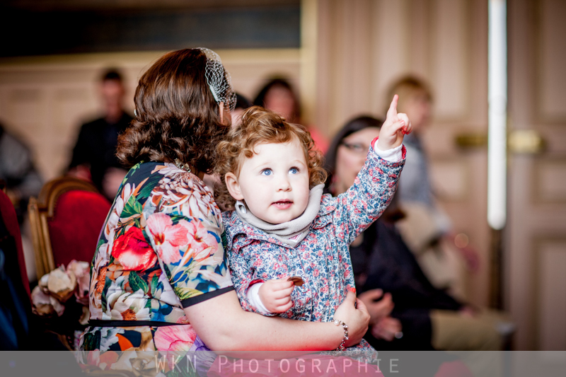 photographe-mariage-paris-034