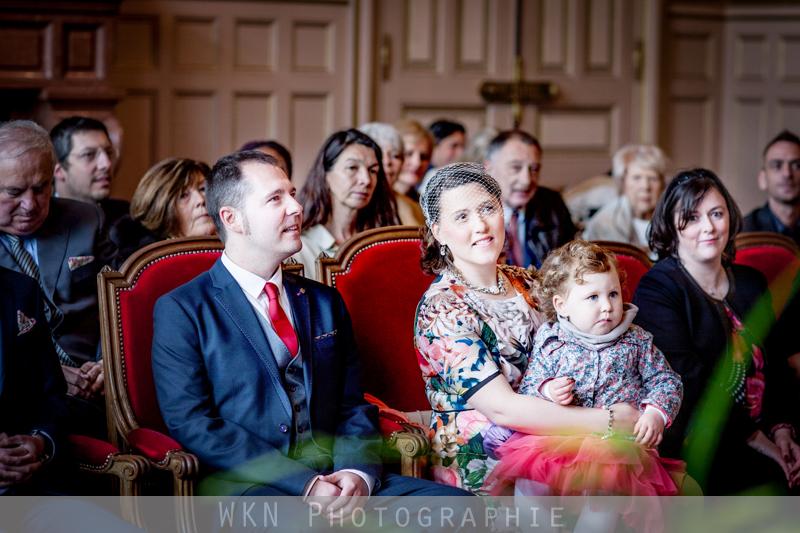 photographe-mariage-paris-035