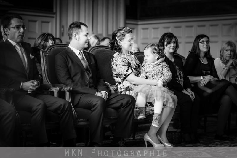 photographe-mariage-paris-036