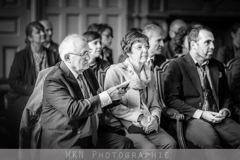 photographe-mariage-paris-037