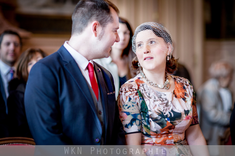 photographe-mariage-paris-038