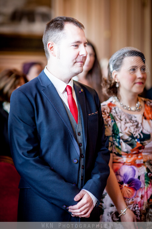 photographe-mariage-paris-039