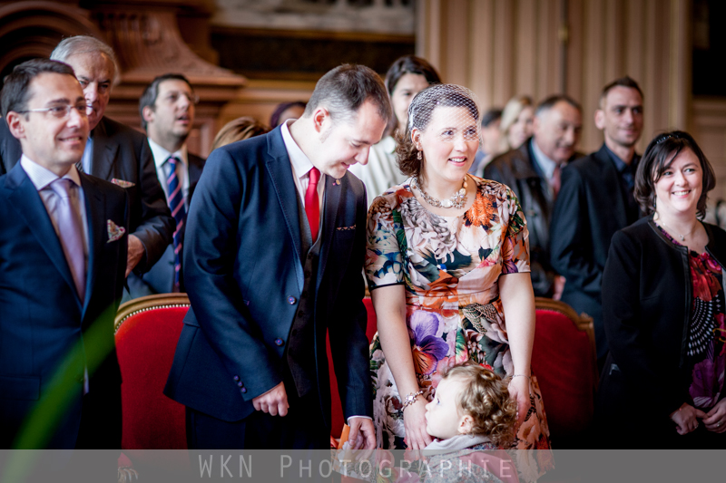 photographe-mariage-paris-040