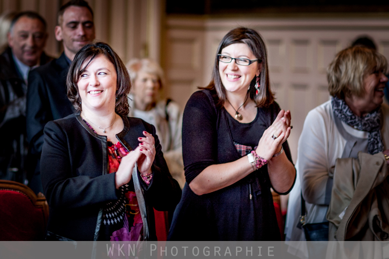 photographe-mariage-paris-041