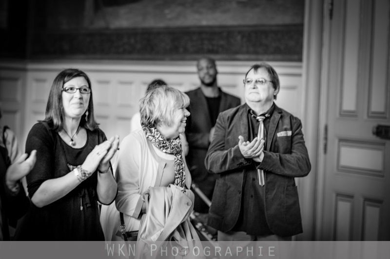 photographe-mariage-paris-042