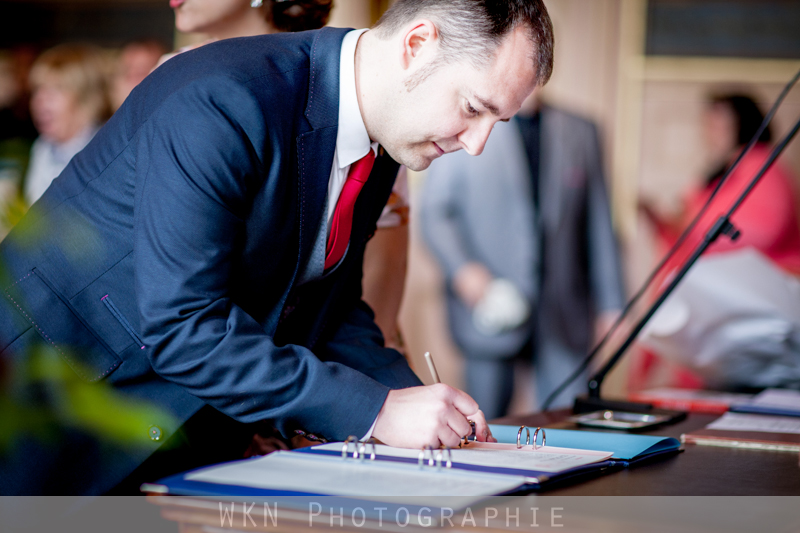 photographe-mariage-paris-043