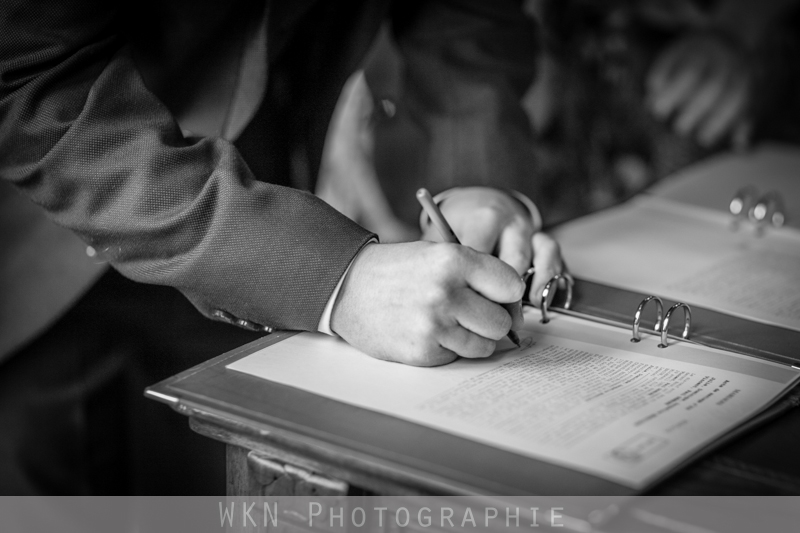 photographe-mariage-paris-044