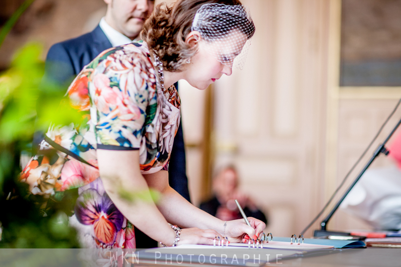 photographe-mariage-paris-045