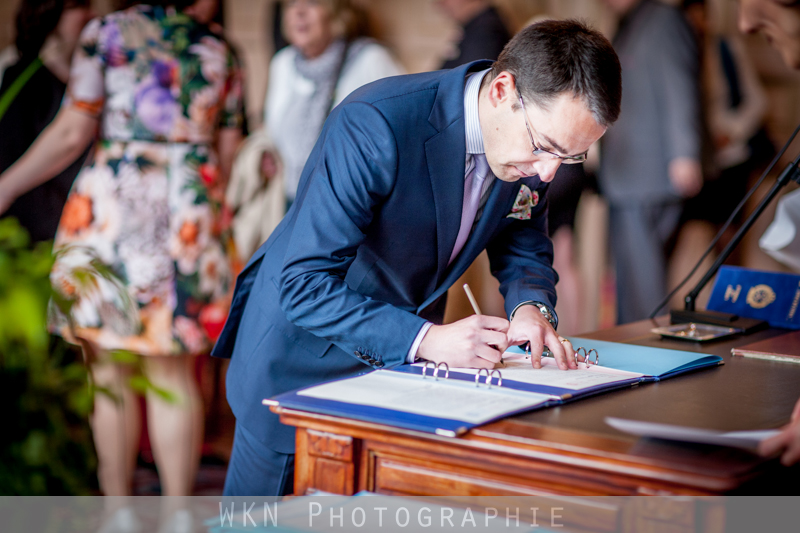 photographe-mariage-paris-046