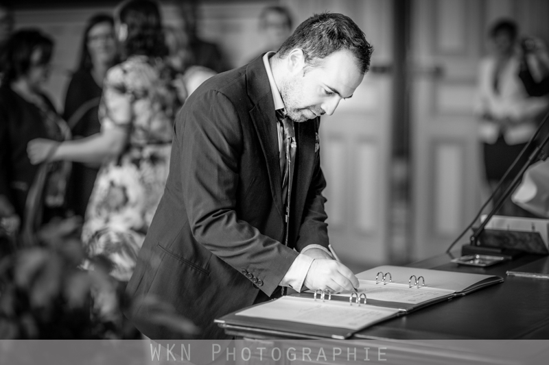 photographe-mariage-paris-047