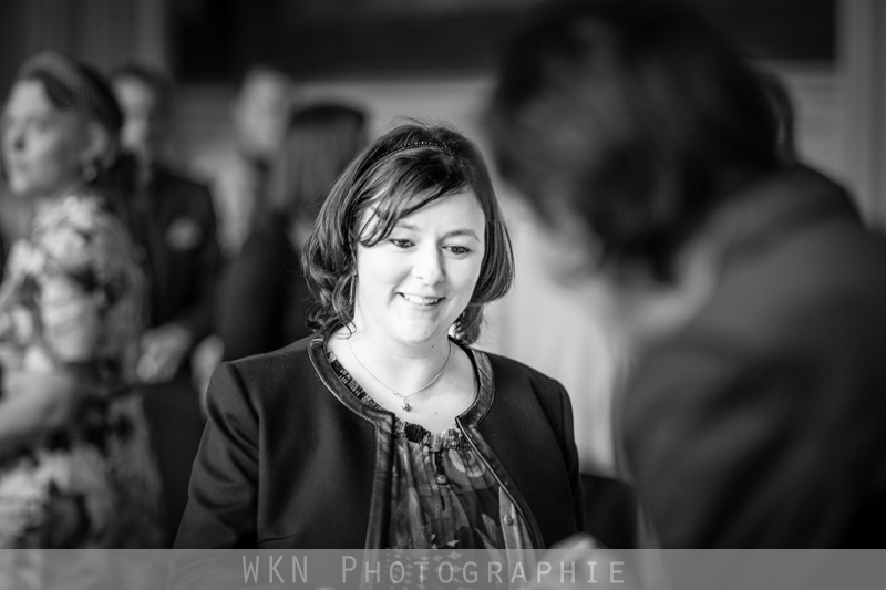 photographe-mariage-paris-048