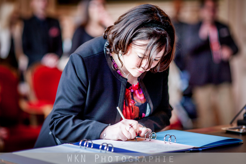 photographe-mariage-paris-049