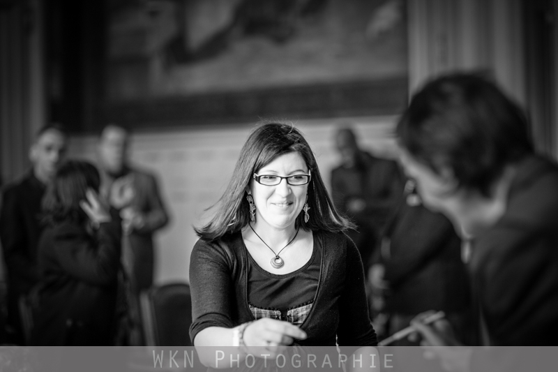photographe-mariage-paris-050