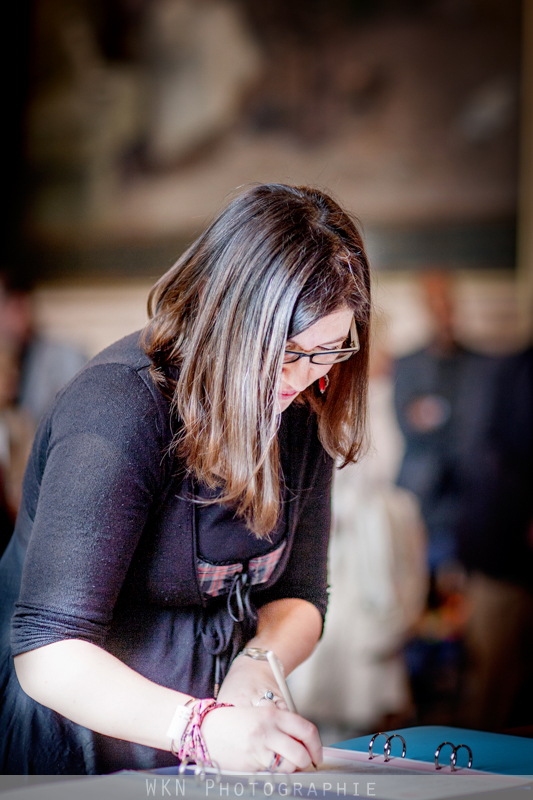 photographe-mariage-paris-051