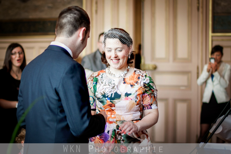 photographe-mariage-paris-052