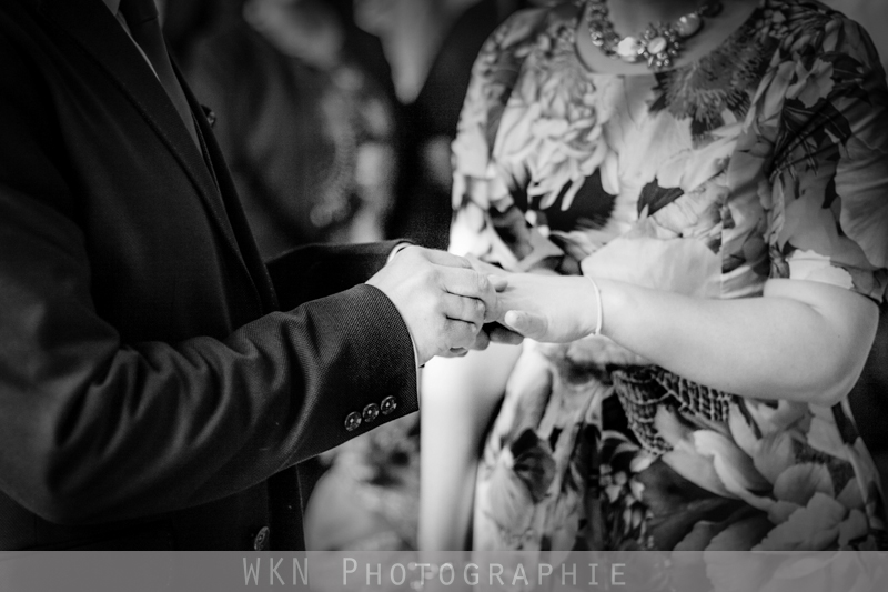 photographe-mariage-paris-053