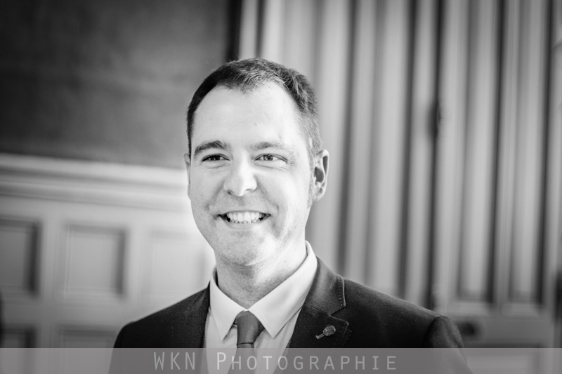 photographe-mariage-paris-054