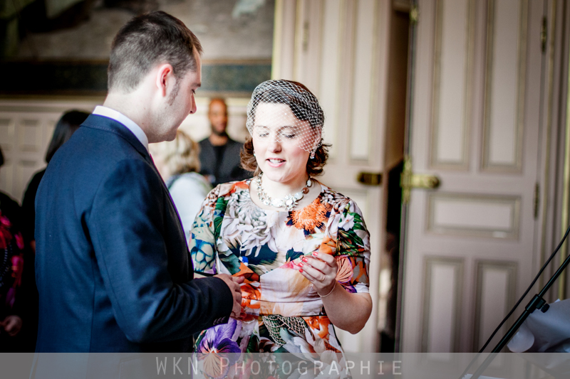 photographe-mariage-paris-055
