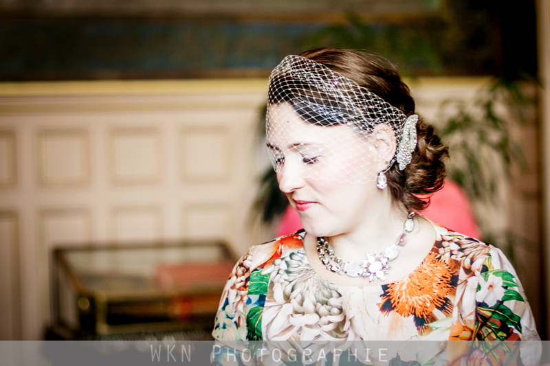 photographe-mariage-paris-056
