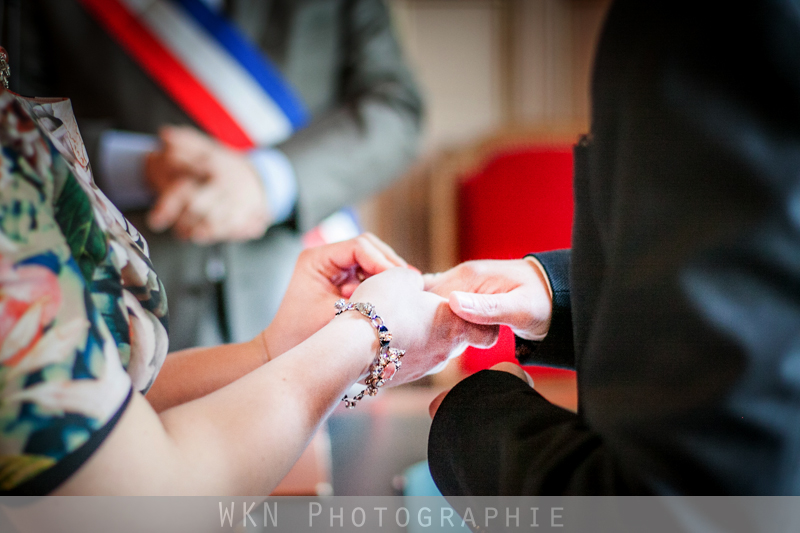 photographe-mariage-paris-057