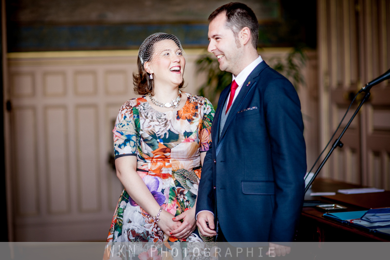 photographe-mariage-paris-058
