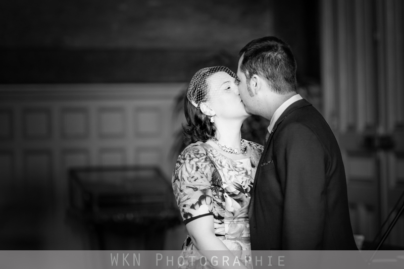 photographe-mariage-paris-059