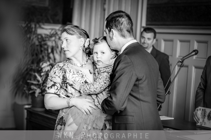 photographe-mariage-paris-060