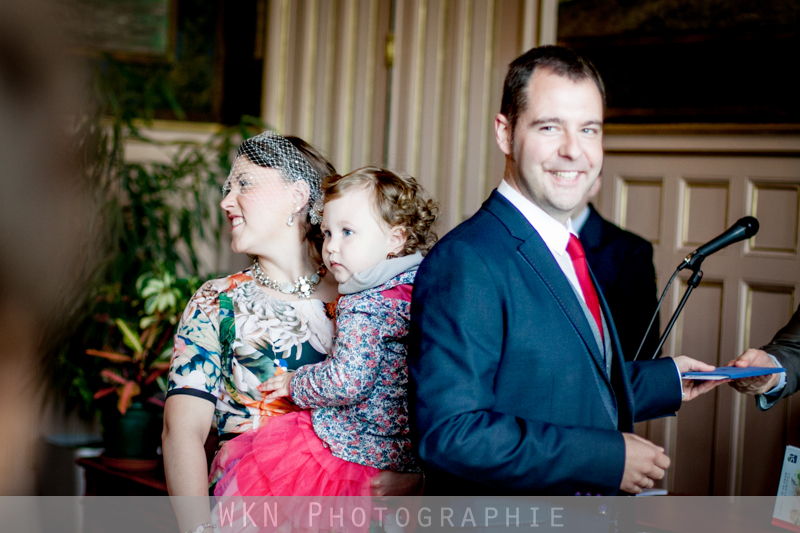 photographe-mariage-paris-061