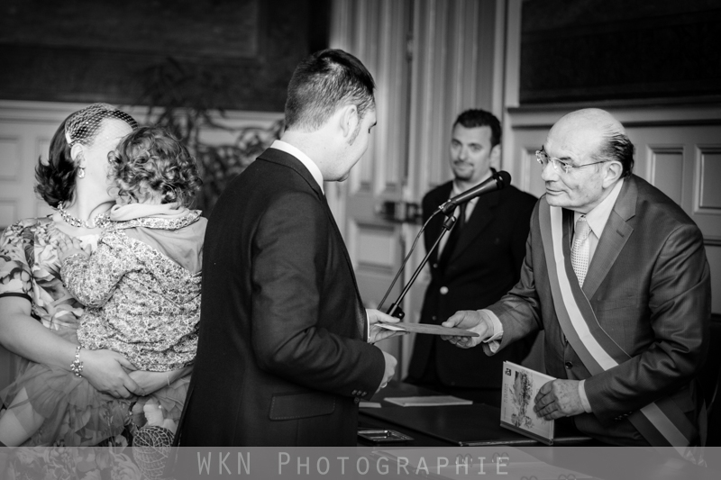 photographe-mariage-paris-062