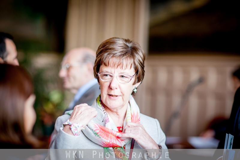 photographe-mariage-paris-063