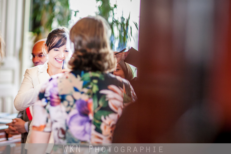 photographe-mariage-paris-064