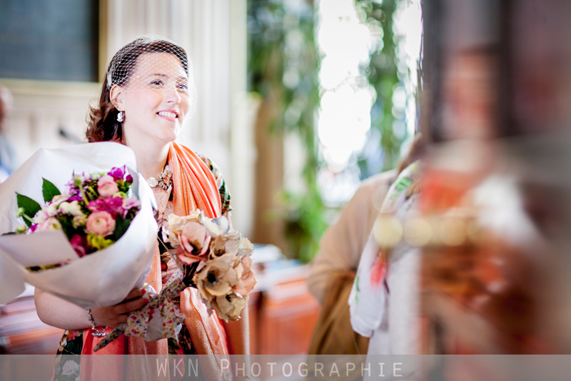 photographe-mariage-paris-065
