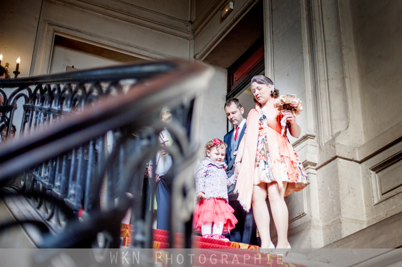 photographe-mariage-paris-066