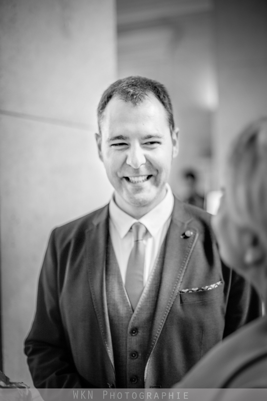 photographe-mariage-paris-067
