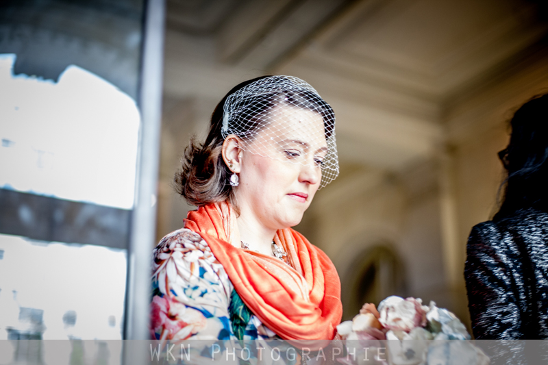 photographe-mariage-paris-068