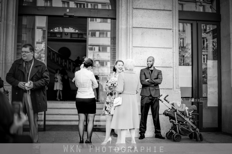 photographe-mariage-paris-069