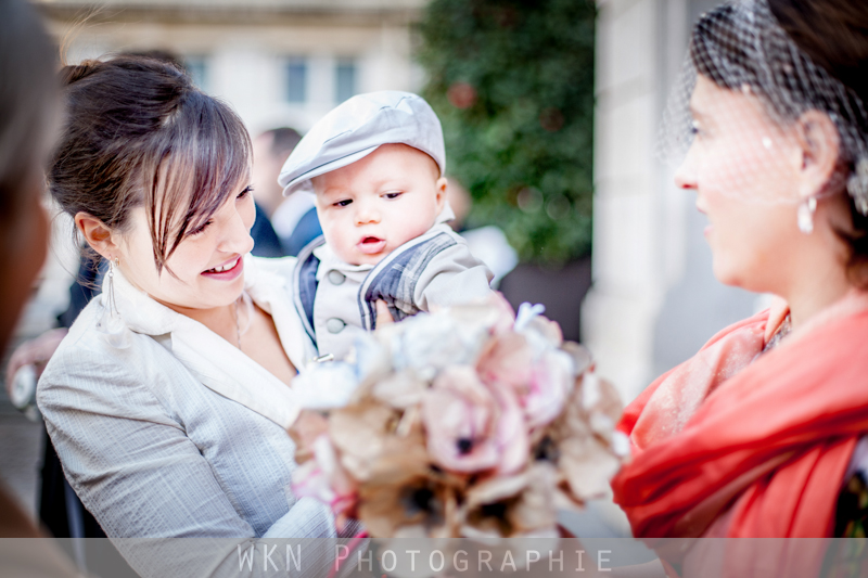 photographe-mariage-paris-070