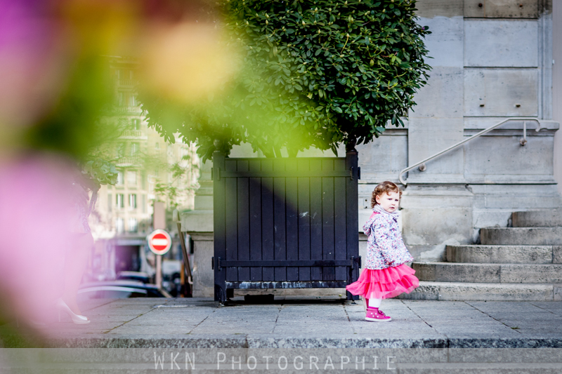 photographe-mariage-paris-071