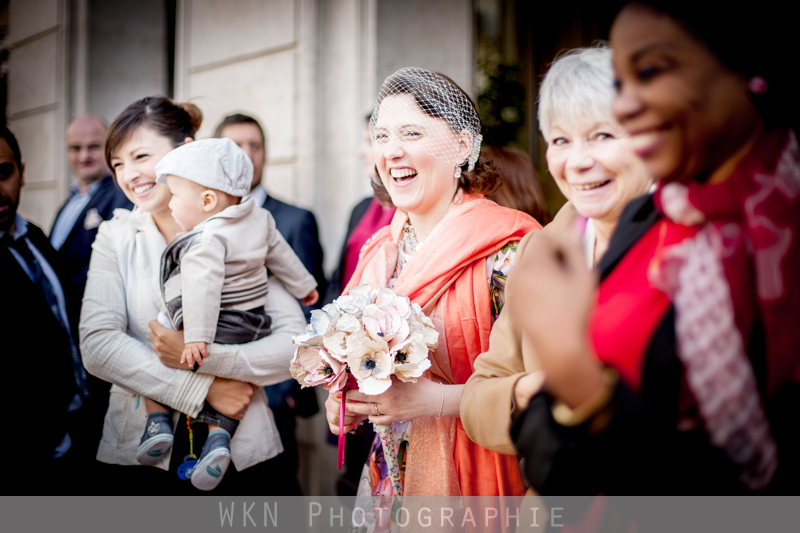 photographe-mariage-paris-072