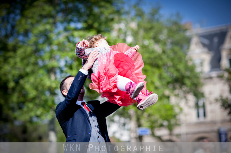 photographe-mariage-paris-073