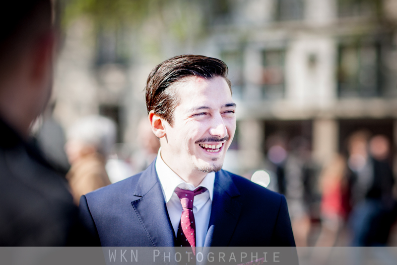 photographe-mariage-paris-074