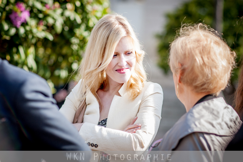 photographe-mariage-paris-075