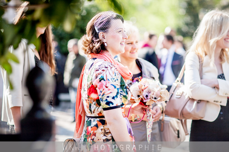 photographe-mariage-paris-076
